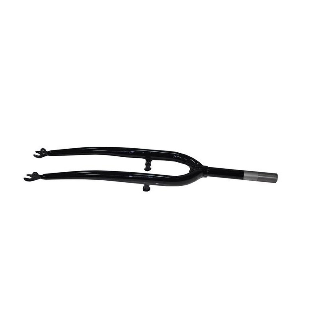 RKS ZF6-S GİDON SİYAH #RK 30030